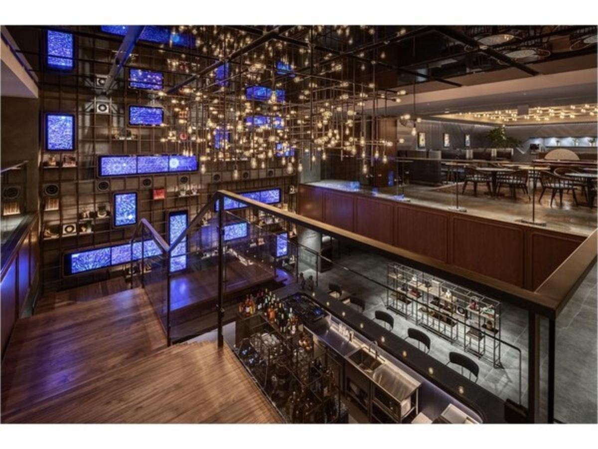 The Lively Hakata Fukuoka - Vacation Stay 82637 Bagian luar foto