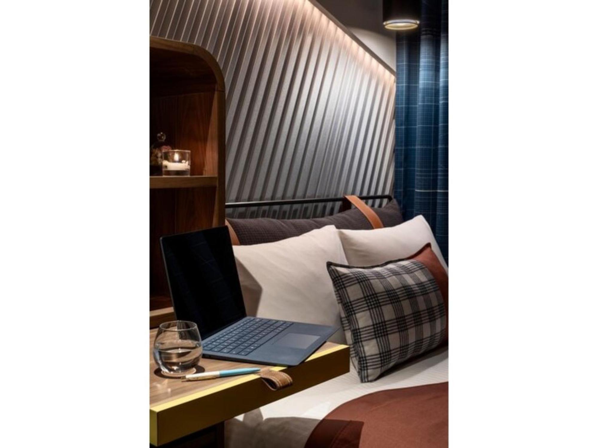 The Lively Hakata Fukuoka - Vacation Stay 82637 Bagian luar foto